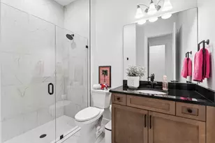 8448 SW Cantante Wy, Port Saint Lucie, FL 34987 - Photo 27