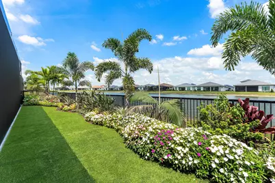 8448 SW Cantante Way, Port Saint Lucie, FL 34987 - Photo 15