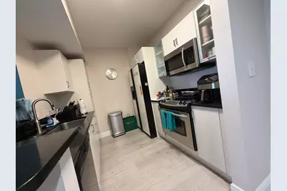 2775 NE 187th Street #408, Aventura, FL 33180 - Photo 5