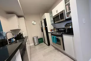 2775 NE 187th St, Aventura, FL 33180 - Photo 5