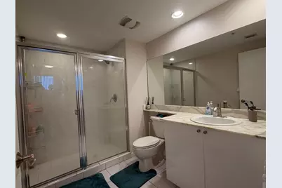 2775 NE 187th Street #408, Aventura, FL 33180 - Photo 11