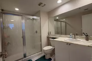 2775 NE 187th St, Aventura, FL 33180 - Photo 11