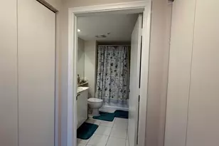 2775 NE 187th St, Aventura, FL 33180 - Photo 9