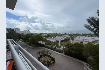 2775 NE 187th Street #408, Aventura, FL 33180 - Photo 15