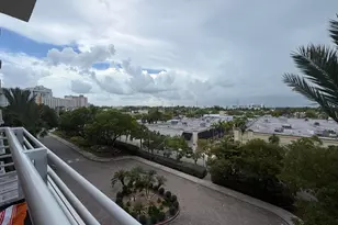 2775 NE 187th St, Aventura, FL 33180 - Photo 15