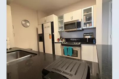 2775 NE 187th Street #408, Aventura, FL 33180 - Photo 7