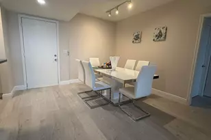 2775 NE 187th St, Aventura, FL 33180 - Photo 1