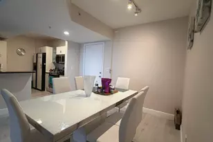2775 NE 187th St, Aventura, FL 33180 - Photo 3