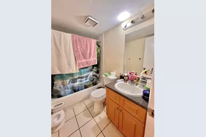 6031 10th Avenue N #120, Greenacres, FL 33463 - Photo 19