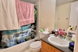 6031 10th Ave N, Greenacres, FL 33463 - Photo 19