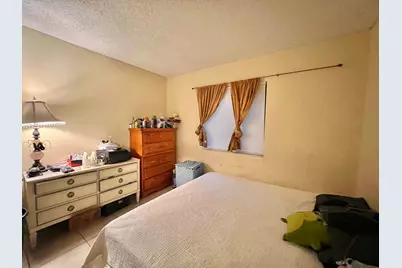 6031 10th Avenue N #120, Greenacres, FL 33463 - Photo 29