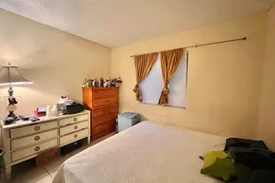 6031 10th Ave N, Greenacres, FL 33463 - Photo 29