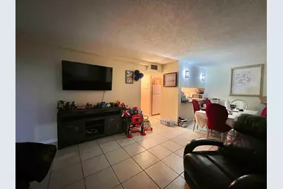 6031 10th Avenue N #120, Greenacres, FL 33463 - Photo 33