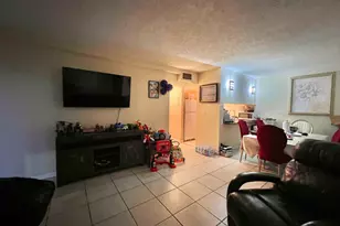 6031 10th Ave N, Greenacres, FL 33463 - Photo 33
