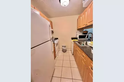 6031 10th Avenue N #120, Greenacres, FL 33463 - Photo 15