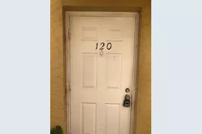 6031 10th Avenue N #120, Greenacres, FL 33463 - Photo 5