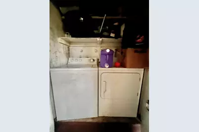 6031 10th Avenue N #120, Greenacres, FL 33463 - Photo 35