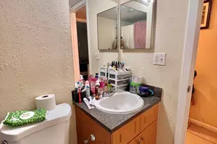 6031 10th Ave N, Greenacres, FL 33463 - Photo 21