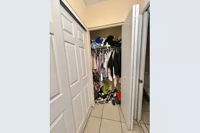 6031 10th Avenue N #120, Greenacres, FL 33463 - Photo 27