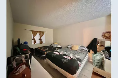 6031 10th Avenue N #120, Greenacres, FL 33463 - Photo 23
