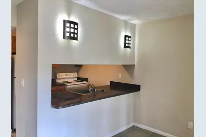 6031 10th Avenue N #120, Greenacres, FL 33463 - Photo 3