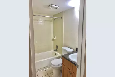 6031 10th Avenue N #120, Greenacres, FL 33463 - Photo 9