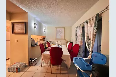 6031 10th Avenue N #120, Greenacres, FL 33463 - Photo 31