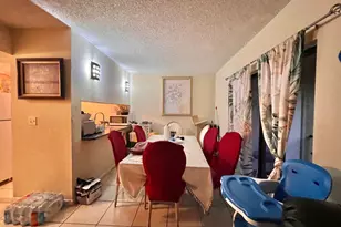 6031 10th Ave N, Greenacres, FL 33463 - Photo 31
