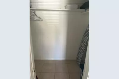209 SE 6th Street #4, Boynton Beach, FL 33435 - Photo 11