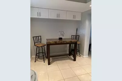 209 SE 6th Street #4, Boynton Beach, FL 33435 - Photo 3