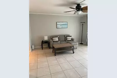 209 SE 6th Street #4, Boynton Beach, FL 33435 - Photo 5