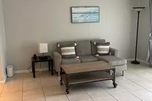 209 SE 6th St, Boynton Beach, FL 33435 - Photo 5