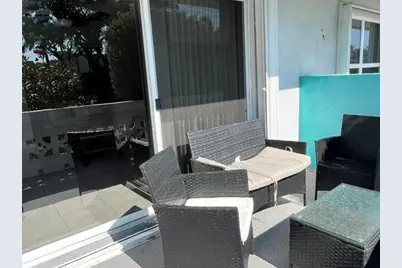 209 SE 6th Street #4, Boynton Beach, FL 33435 - Photo 13