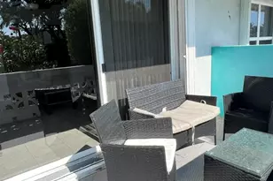 209 SE 6th St, Boynton Beach, FL 33435 - Photo 13