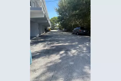 209 SE 6th Street #4, Boynton Beach, FL 33435 - Photo 15