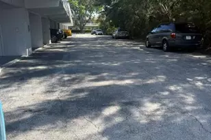 209 SE 6th St, Boynton Beach, FL 33435 - Photo 15