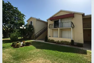 143 Waterside Drive, Hypoluxo, FL 33462 - Photo 1