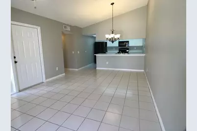 143 Waterside Drive, Hypoluxo, FL 33462 - Photo 3