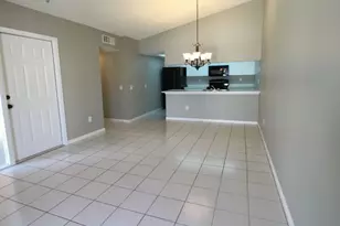 143 Waterside Dr, Hypoluxo, FL 33462 - Photo 3
