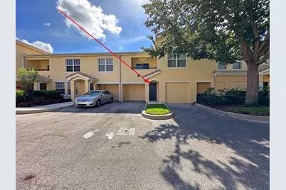 152 SW Peacock Boulevard #27-206, Port Saint Lucie, FL 34986 - Photo 3