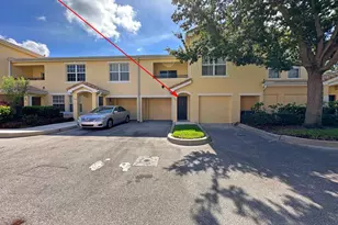152 SW Peacock Blvd, Port Saint Lucie, FL 34986 - Photo 3