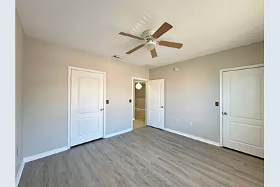 152 SW Peacock Boulevard #27-206, Port Saint Lucie, FL 34986 - Photo 9