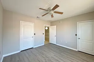 152 SW Peacock Blvd, Port Saint Lucie, FL 34986 - Photo 9