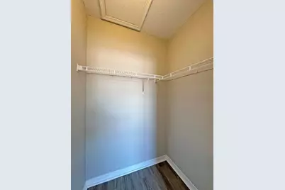 152 SW Peacock Boulevard #27-206, Port Saint Lucie, FL 34986 - Photo 11