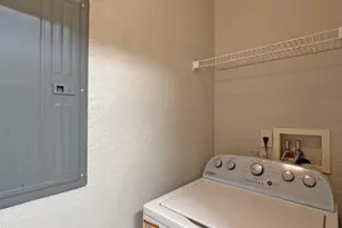 152 SW Peacock Blvd, Port Saint Lucie, FL 34986 - Photo 13