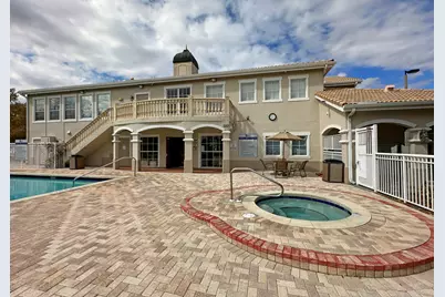 152 SW Peacock Boulevard #27-206, Port Saint Lucie, FL 34986 - Photo 31