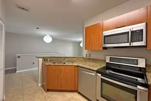 152 SW Peacock Blvd, Port Saint Lucie, FL 34986 - Photo 7