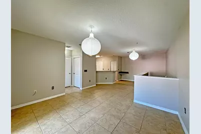 152 SW Peacock Boulevard #27-206, Port Saint Lucie, FL 34986 - Photo 5