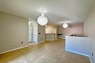 152 SW Peacock Blvd, Port Saint Lucie, FL 34986 - Photo 5