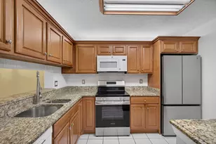6341 Chasewood Dr, Jupiter, FL 33458 - Photo 11